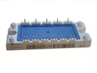 IGBT BSM50GX120DN2